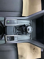 Used Honda Civic