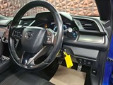 Used Honda Civic