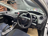 Used Honda Civic
