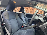 Used Honda Civic