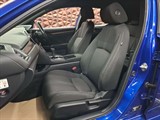 Used Honda Civic