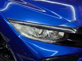 Used Honda Civic
