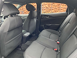 Used Honda Civic