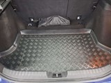 Used Honda Civic