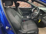 Used Honda Civic