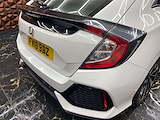 Used Honda Civic