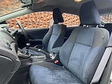 Used Honda Civic