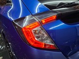 Used Honda Civic