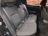 Used Honda Civic