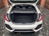 Used Honda Civic