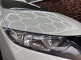 Used Honda Civic