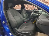 Used Honda Civic