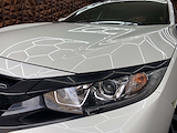 Used Honda Civic