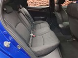 Used Honda Civic