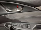 Used Honda Civic