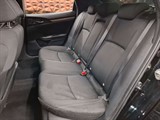 Used Honda Civic