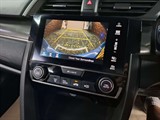 Used Honda Civic