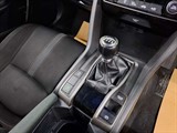 Used Honda Civic