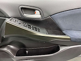 Used Honda Civic