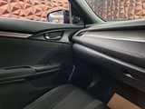 Used Honda Civic