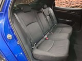 Used Honda Civic