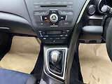 Used Honda Civic