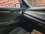 Used Honda Civic
