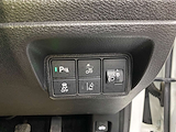 Used Honda Civic