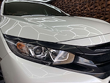 Used Honda Civic