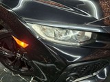 Used Honda Civic