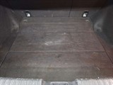 Used Honda Civic