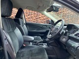 Used Honda CR-V