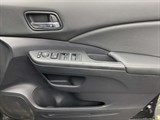 Used Honda CR-V