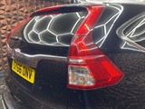 Used Honda CR-V