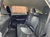 Used Honda CR-V