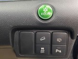 Used Honda CR-V