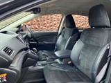 Used Honda CR-V