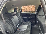 Used Honda CR-V