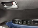 Used Hyundai i10