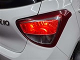Used Hyundai i10