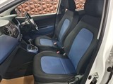 Used Hyundai i10