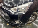 Used Hyundai i10