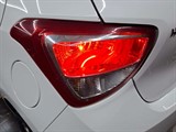 Used Hyundai i10