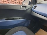 Used Hyundai i10