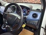 Used Hyundai i10