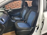 Used Hyundai i10