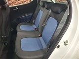 Used Hyundai i10