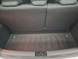 Used Hyundai i10
