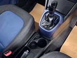 Used Hyundai i10