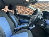 Used Hyundai i10